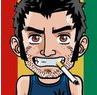 L'avatar di nipote