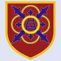 L'avatar di Andreavr10