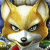 L'avatar di Stealth_Fox