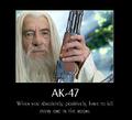 L'avatar di Lt.Link