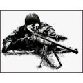 L'avatar di BrotherInArmy