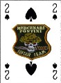 L'avatar di Mercenario Joker