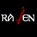 L'avatar di R a v e n