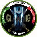 L'avatar di icemanone