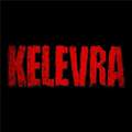 L'avatar di kelevra3