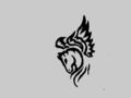 L'avatar di pegasux68