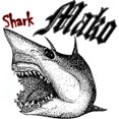 L'avatar di Mako