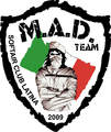 L'avatar di m.a.d. sciacallo