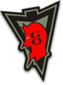 L'avatar di Gibaud
