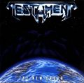 L'avatar di TestamenT