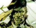 L'avatar di G HHH IRO