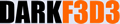 L'avatar di DARKF3D3