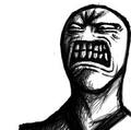 L'avatar di Lone_Wolf