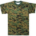 L'avatar di MARPAT