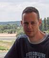L'avatar di alarico