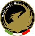L'avatar di my.no.3