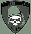 L'avatar di marui ghost troopers