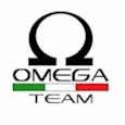L'avatar di Diego_Ugo