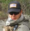 L'avatar di GiP_DragonKorps