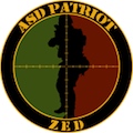 L'avatar di asteroidrm