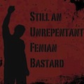 Fenian