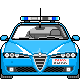 L'avatar di vale7