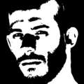 L'avatar di Stenchfury