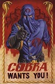 L'avatar di Brujah