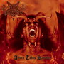L'avatar di DOOM91