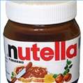 L'avatar di nutellino81