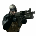 L'avatar di SoftairSnake