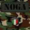 L'avatar di Noga