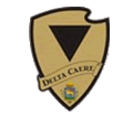 L'avatar di DELTA CAERE
