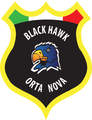 L'avatar di blackhawkortanova