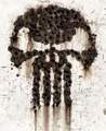 L'avatar di Warlord92