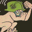 L'avatar di xyzspp