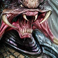 L'avatar di LIKE A PR3DAT0R