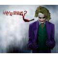 L'avatar di joker96