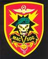 L'avatar di MAC V SOG