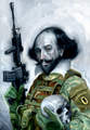 L'avatar di the_milker