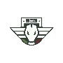 L'avatar di M1C3