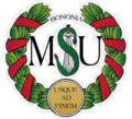 L'avatar di MontanaMsu