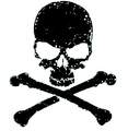 L'avatar di shadow 95