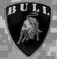 BULL ASG