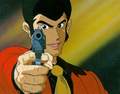 L'avatar di Lupin83
