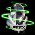 L'avatar di peex