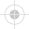 L'avatar di Snipernix