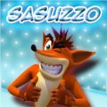 L'avatar di Sasuzzo