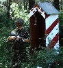 L'avatar di hunter84