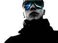 L'avatar di II ANDREA88 II